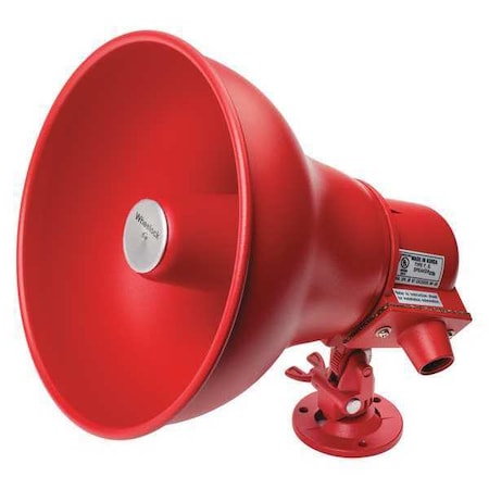 Eaton Safety Equipment CN105942 - product photo 1