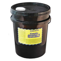 Spill Buster Safety Equipment 4903-005 - product photo 1