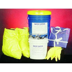 Spill Buster Safety Equipment 4902-005 - product photo 1