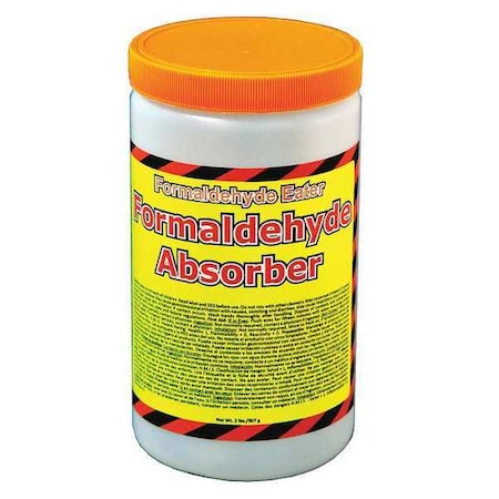 Spill Buster Safety Equipment 6900-032 - product photo 1