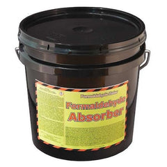 Spill Buster Safety Equipment 6900-002 - product photo 1