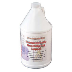 Spill Buster Safety Equipment 6903-001 - product photo 1