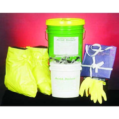 Spill Buster Safety Equipment 2004-005 - product photo 1