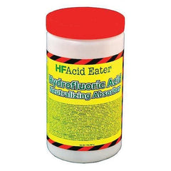 Spill Buster Safety Equipment 2902-032 - product photo 1