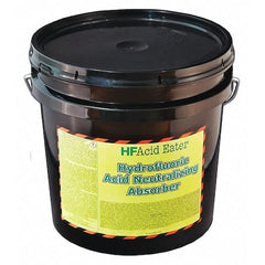 Spill Buster Safety Equipment 2902-002 - product photo 1