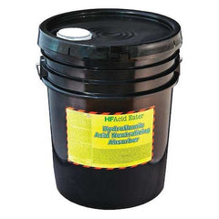 Spill Buster Safety Equipment 2902-005 - product photo 1
