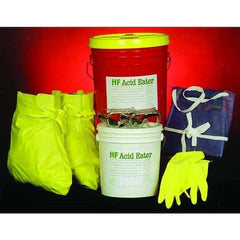 Spill Buster Safety Equipment 2903-005 - product photo 1