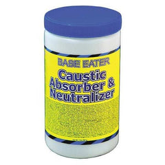 Spill Buster Safety Equipment 4903-032 - product photo 1