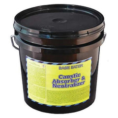 Spill Buster Safety Equipment 4903-002 - product photo 1