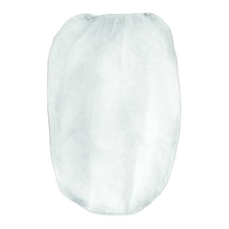 Trimaco Paint 11516 - product photo 1