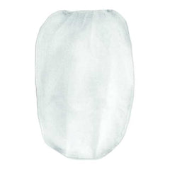 Trimaco Paint 11516 - product photo 1