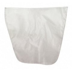 Trimaco Paint 31101 - product photo 1