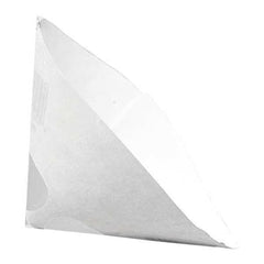 Trimaco Paint 11107 - product photo 1