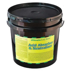 Spill Buster Safety Equipment 2003-002 - product photo 1