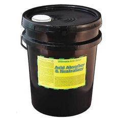 Spill Buster Safety Equipment 2003-005 - product photo 1