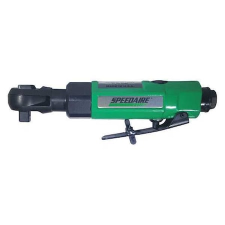 Speedaire Air Tool 45YY11 - product photo 1