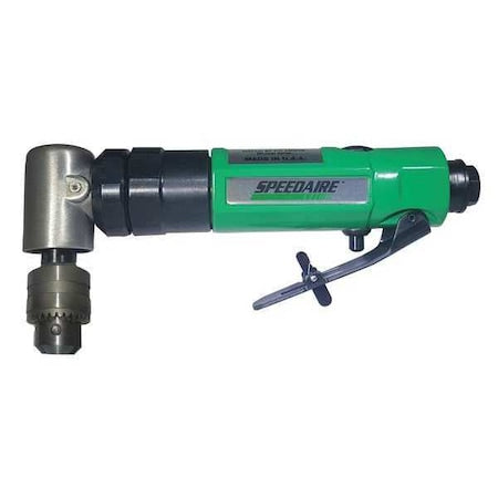Speedaire Air Tool 45YY17 - product photo 1