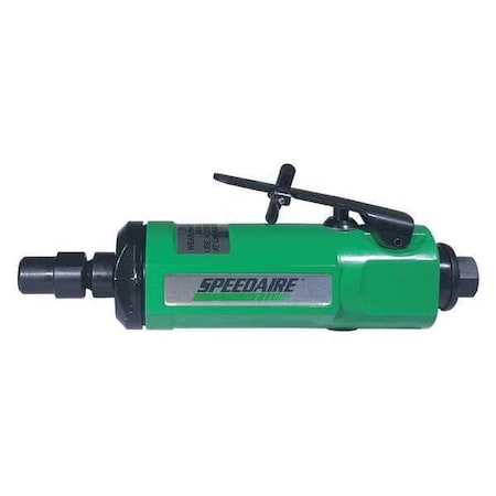 Speedaire Air Tool 45YY21 - product photo 1