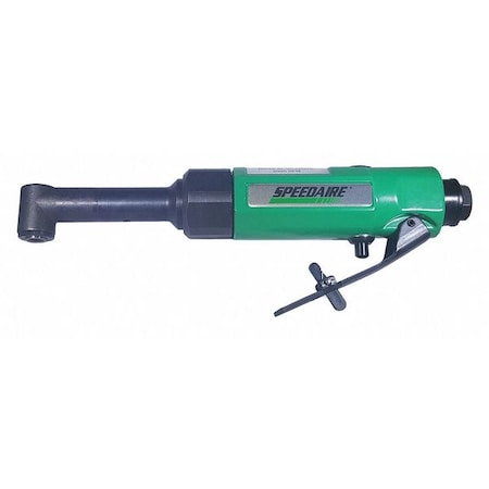 Speedaire Air Tool 45YY27 - product photo 1