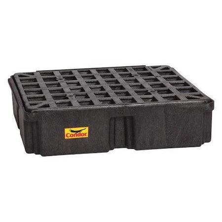 Condor Safety Equipment 1633BC - product photo 1