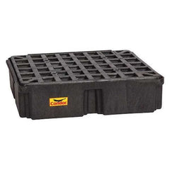 Condor Safety Equipment 1633BC - product photo 1