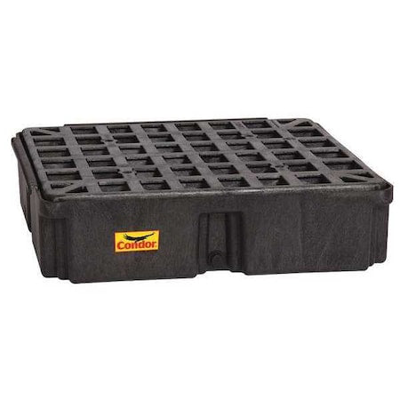 Condor Safety Equipment 1633BDC - product photo 1