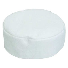 Dustless Technologies Vacuum 13301 - product photo 1
