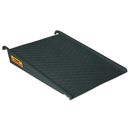 Condor Warehouse Equipment 1689BC - product photo 1