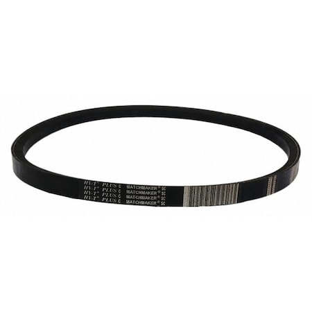 Continental Power Transmission Part C144 - product photo 1