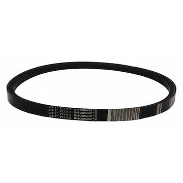 Continental Power Transmission Part C78 - product photo 1