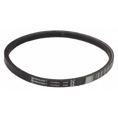 Continental Power Transmission Part 2L150 - product photo 1