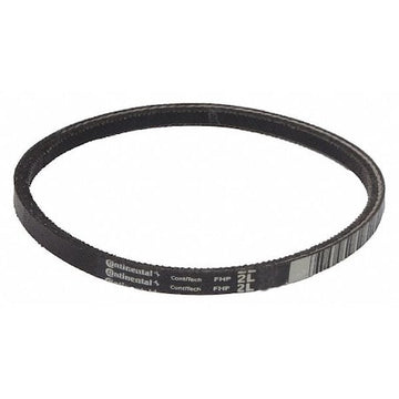 Continental Power Transmission Part 2L200 - product photo 1