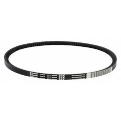 Continental Power Transmission Part 3VX355 - product photo 1