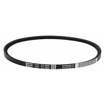 Continental Power Transmission Part 3VX335 - product photo 1