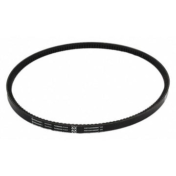 Continental Power Transmission Part AX27 - product photo 1