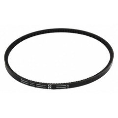 Continental Power Transmission Part AX40 - product photo 1