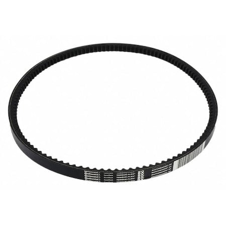 Continental Power Transmission Part BX92 - product photo 1