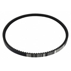 Continental Power Transmission Part 21134110 - product photo 1