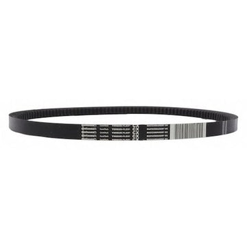 Continental Power Transmission Part CX72 - product photo 1