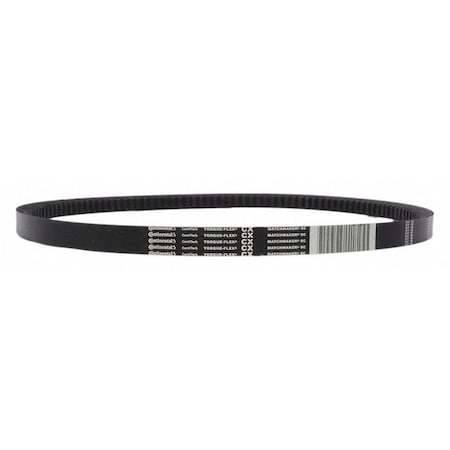 Continental Power Transmission Part CX81 - product photo 1