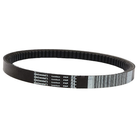 Continental Power Transmission Part 5L340 - product photo 1