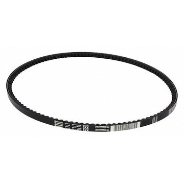 Continental Power Transmission Part 5VX930 - product photo 1