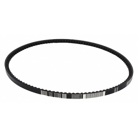 Continental Power Transmission Part 5VX830 - product photo 1