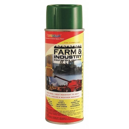 Seymour OF Sycamore Paint 16-224 - product photo 1