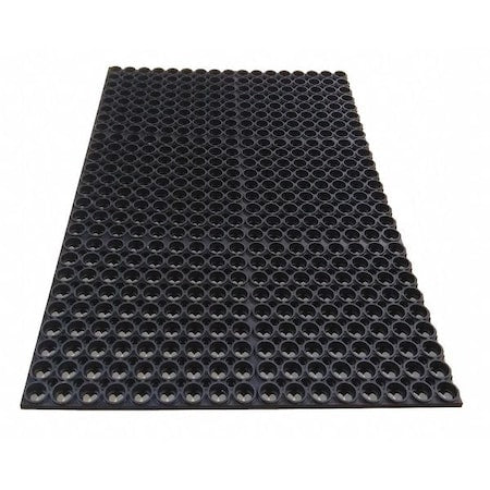 Add-A-Level Ladder M28780 - product photo 1