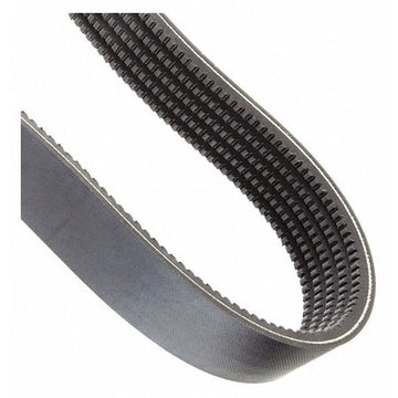Continental Power Transmission Part 5/3VX600 - product photo 1