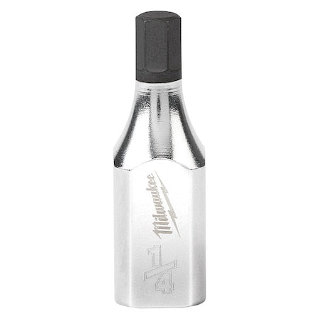 Milwaukee Tool Hand Tool 45-34-1045 - product photo 1