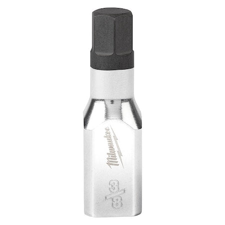 Milwaukee Tool Hand Tool 45-34-1047 - product photo 1
