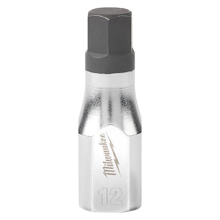 Milwaukee Tool Hand Tool 45-34-1058 - product photo 1