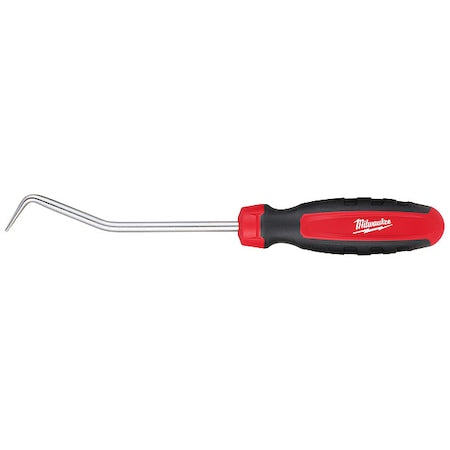 Milwaukee Tool Hand Tool 45-74-9214 - product photo 1